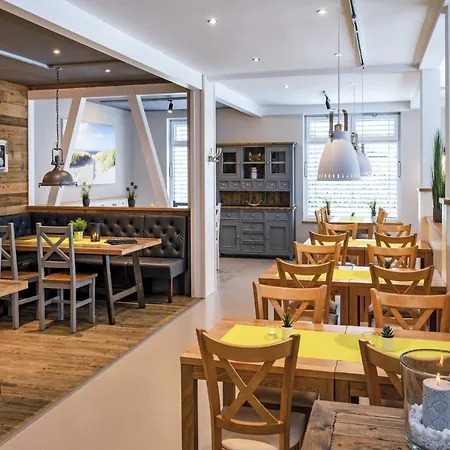 Sleep & Go Hotell Bad Hersfeld