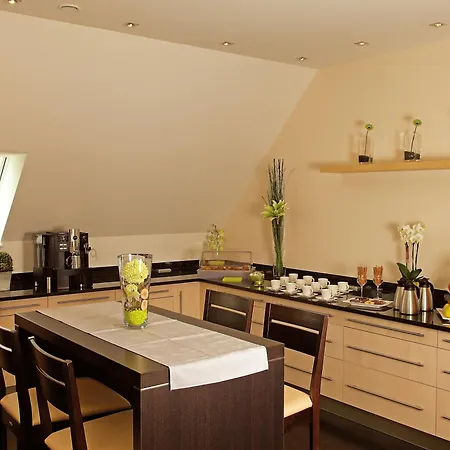 Sleep & Go Bad Hersfeld