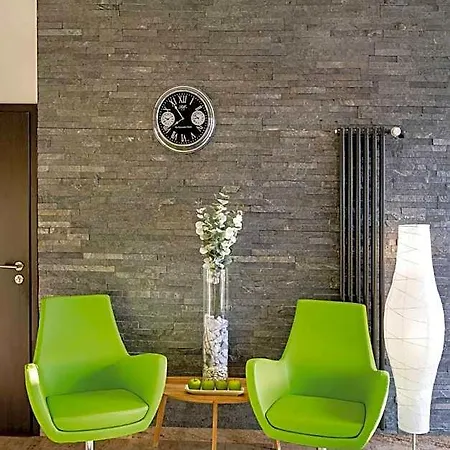Hotel Sleep & Go Hotel