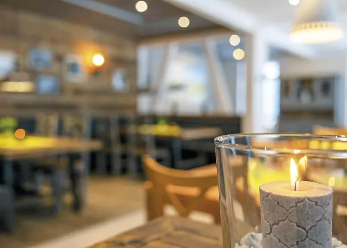 Sleep & Go Bad Hersfeld