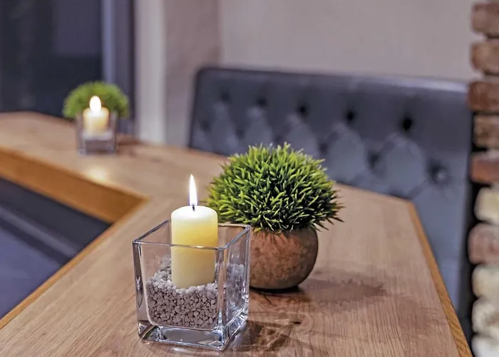 Sleep & Go 2* Bad Hersfeld