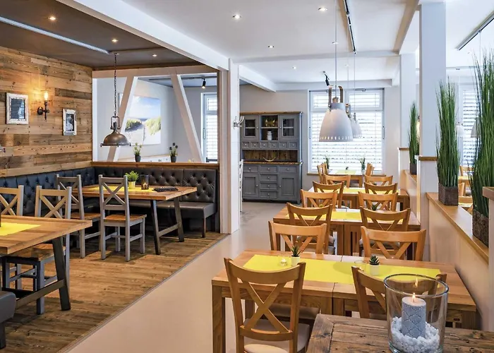 Sleep & Go Hotel Bad Hersfeld