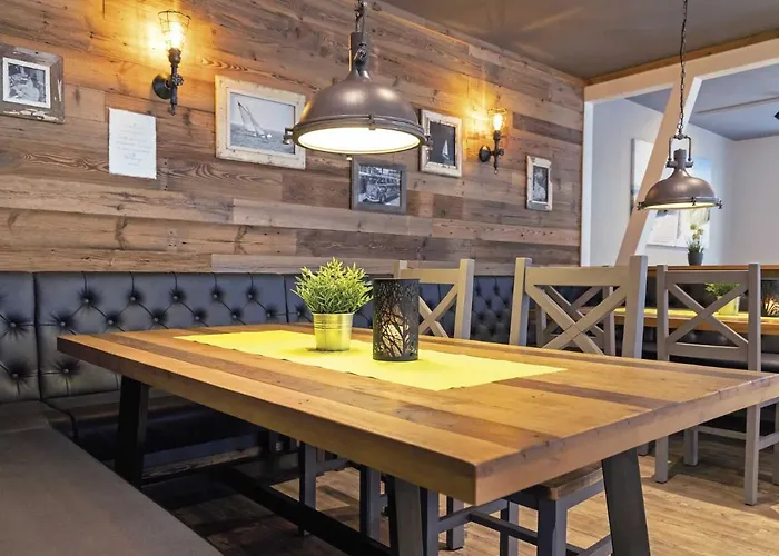 Sleep & Go 2* Bad Hersfeld